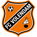 Volendam