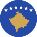 Kosova