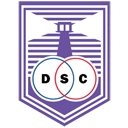 Defensor Sporting