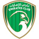Emirates Club