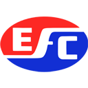 Egri FC