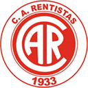 Club Atletico Rentistas