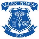 Leek Town