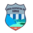 UD DO Songo