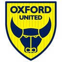 Oxford