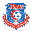 Turan Tovuz