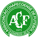 Chapecoense