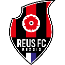 Reus FC Reddis