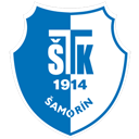 Stk Samorin