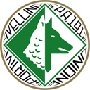 AS Avellino 1912