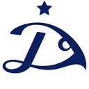 Dinamo Tiflis