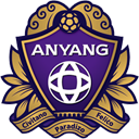 FC Anyang