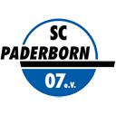 Paderborn