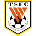 Shandong Taishan B