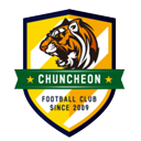 Chuncheon FC