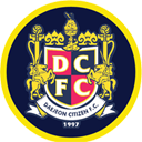 Daejeon Citizen