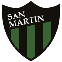 El San Martin Ra