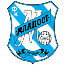 FK Mladost Lucani