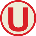 U. Deportes