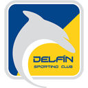 Delfin Sc