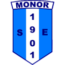 Bss Monor