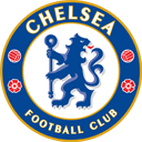 Chelsea