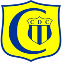 Deportivo Capiata