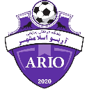 Ario Eslamshahr