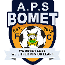 Aps Bomet FC