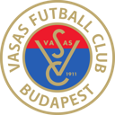 Vasas SC II