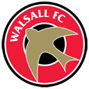 Walsall