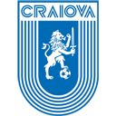 CS Universitatea Craiova