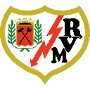 Rayo Vallecano U19