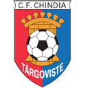 Chindia