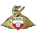 Doncaster