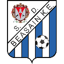 SD Beasain