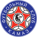 Kamaz Chelny