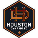 Houston Dynamo