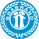 Brabrand