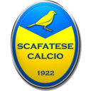 Scafatese Calcio 1922