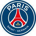 Paris Saint-Germain (K)