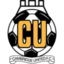 Cambridge