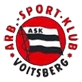 ASK Voitsberg