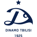 Dinamo Tiflis U19