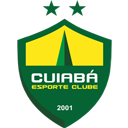 Cuiaba