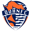 Qingdao Jonoon