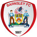 Barnsley