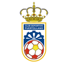 Calvo Sotelo Puertollano