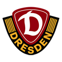 Dynamo Dresden