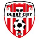 Derry City